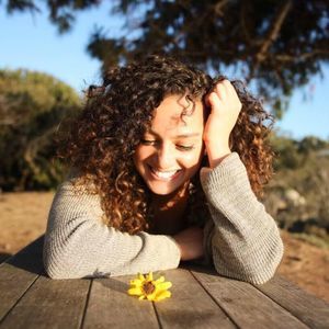 Meet your Posher, Seelo